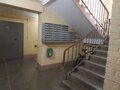 Продажа квартиры: Екатеринбург, ул. Бисертская, 29 (Елизавет) - Фото 8