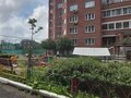 Продажа квартиры: Екатеринбург, ул. Бисертская, 29 (Елизавет) - Фото 9