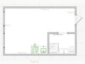 Продажа квартиры: с. Патруши, ул. Окружная, 39 (городской округ Сысертский) - Фото 1