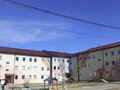 Продажа квартиры: с. Патруши, ул. Окружная, 39 (городской округ Сысертский) - Фото 2