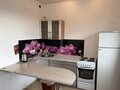 Продажа квартиры: с. Патруши, ул. Окружная, 39 (городской округ Сысертский) - Фото 3