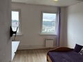 Продажа квартиры: с. Патруши, ул. Окружная, 39 (городской округ Сысертский) - Фото 4