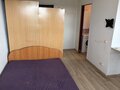 Продажа квартиры: с. Патруши, ул. Окружная, 39 (городской округ Сысертский) - Фото 5
