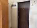 Продажа квартиры: с. Патруши, ул. Окружная, 39 (городской округ Сысертский) - Фото 6