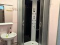 Продажа квартиры: с. Патруши, ул. Окружная, 39 (городской округ Сысертский) - Фото 7