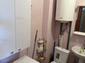 Продажа квартиры: с. Патруши, ул. Окружная, 39 (городской округ Сысертский) - Фото 8