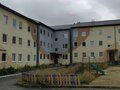 Продажа квартиры: с. Патруши, ул. Окружная, 39 (городской округ Сысертский) - Фото 9