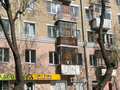 Продажа квартиры: Екатеринбург, ул. Бажова, 125 (Центр) - Фото 2