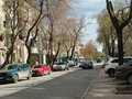Продажа квартиры: Екатеринбург, ул. Бажова, 125 (Центр) - Фото 4