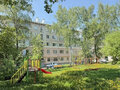Продажа квартиры: Екатеринбург, ул. Бажова, 125 (Центр) - Фото 6