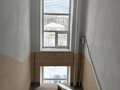 Продажа квартиры: Екатеринбург, ул. Бажова, 125 (Центр) - Фото 7
