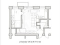 Продажа квартиры: Екатеринбург, ул. Бажова, 125 (Центр) - Фото 8