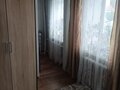 Продажа дома: г. Первоуральск, ул. 40-летия Октября, 8 (городской округ Первоуральск) - Фото 10
