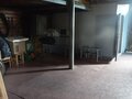 Продажа дома: г. Первоуральск, ул. 40-летия Октября, 8 (городской округ Первоуральск) - Фото 11