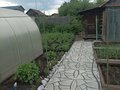 Продажа дома: г. Первоуральск, ул. 40-летия Октября, 8 (городской округ Первоуральск) - Фото 13