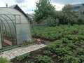Продажа дома: г. Первоуральск, ул. 40-летия Октября, 8 (городской округ Первоуральск) - Фото 16