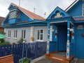 Продажа дома: г. Первоуральск, ул. 40-летия Октября, 8 (городской округ Первоуральск) - Фото 1
