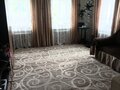 Продажа дома: г. Первоуральск, ул. 40-летия Октября, 8 (городской округ Первоуральск) - Фото 3