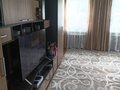 Продажа дома: г. Первоуральск, ул. 40-летия Октября, 8 (городской округ Первоуральск) - Фото 4