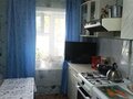 Продажа дома: г. Первоуральск, ул. 40-летия Октября, 8 (городской округ Первоуральск) - Фото 5