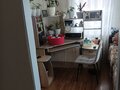 Продажа дома: г. Первоуральск, ул. 40-летия Октября, 8 (городской округ Первоуральск) - Фото 5