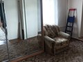 Продажа дома: г. Первоуральск, ул. 40-летия Октября, 8 (городской округ Первоуральск) - Фото 6