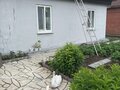 Продажа дома: г. Первоуральск, ул. 40-летия Октября, 8 (городской округ Первоуральск) - Фото 9