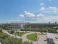 Продажа квартиры: Екатеринбург, ул. Серафимы Дерябиной, 37 (Юго-Западный) - Фото 10