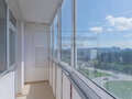Продажа квартиры: Екатеринбург, ул. Серафимы Дерябиной, 37 (Юго-Западный) - Фото 9