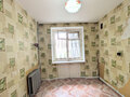 Продажа квартиры: Екатеринбург, ул. Стахановская, 24/2 (Уралмаш) - Фото 10