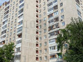 Продажа квартиры: Екатеринбург, ул. Стахановская, 24/2 (Уралмаш) - Фото 14