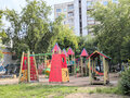 Продажа квартиры: Екатеринбург, ул. Стахановская, 24/2 (Уралмаш) - Фото 15