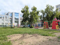 Продажа квартиры: Екатеринбург, ул. Стахановская, 24/2 (Уралмаш) - Фото 16