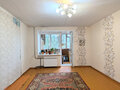 Продажа квартиры: Екатеринбург, ул. Стахановская, 24/2 (Уралмаш) - Фото 1