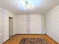 Продажа квартиры: Екатеринбург, ул. Стахановская, 24/2 (Уралмаш) - Фото 3