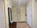 Продажа квартиры: Екатеринбург, ул. Стахановская, 24/2 (Уралмаш) - Фото 5