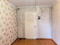 Продажа квартиры: Екатеринбург, ул. Стахановская, 24/2 (Уралмаш) - Фото 7