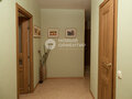 Продажа квартиры: Екатеринбург, ул. Степана Разина, 95 (Автовокзал) - Фото 10