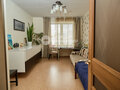 Продажа квартиры: Екатеринбург, ул. Степана Разина, 95 (Автовокзал) - Фото 11