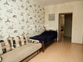Продажа квартиры: Екатеринбург, ул. Степана Разина, 95 (Автовокзал) - Фото 12