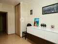 Продажа квартиры: Екатеринбург, ул. Степана Разина, 95 (Автовокзал) - Фото 13