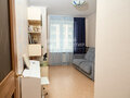 Продажа квартиры: Екатеринбург, ул. Степана Разина, 95 (Автовокзал) - Фото 14