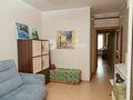Продажа квартиры: Екатеринбург, ул. Степана Разина, 95 (Автовокзал) - Фото 16