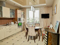 Продажа квартиры: Екатеринбург, ул. Степана Разина, 95 (Автовокзал) - Фото 1