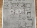 Продажа квартиры: Екатеринбург, ул. Степана Разина, 95 (Автовокзал) - Фото 2