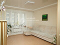 Продажа квартиры: Екатеринбург, ул. Степана Разина, 95 (Автовокзал) - Фото 6