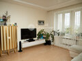 Продажа квартиры: Екатеринбург, ул. Степана Разина, 95 (Автовокзал) - Фото 7