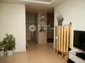 Продажа квартиры: Екатеринбург, ул. Степана Разина, 95 (Автовокзал) - Фото 8