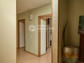Продажа квартиры: Екатеринбург, ул. Степана Разина, 95 (Автовокзал) - Фото 9