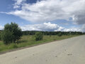 Продажа земельного участка коммерческого назначения: с. Кленовское (Нижнесергинский район) - Фото 10